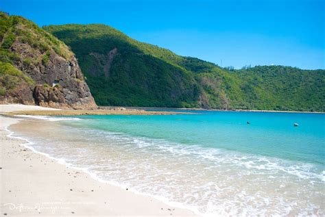 camping places in the philippines|Campsites by Provinces in Philippines .